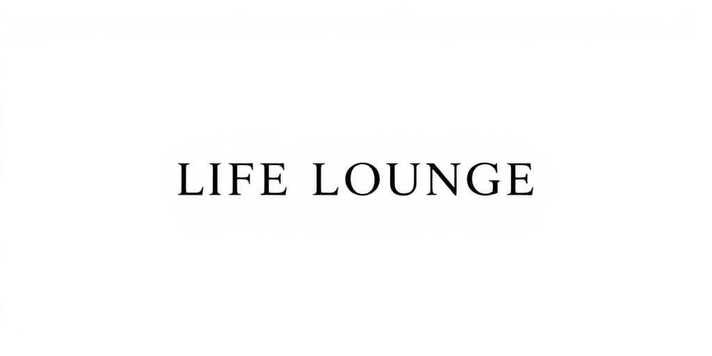 Life Lounge